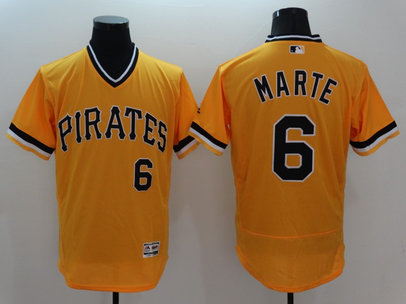 Pittsburgh Pirates jerseys-040